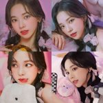 내 본진 그만 까면 좋겠다... 제발