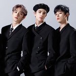 [댓글부탁해] 너넨 덥뮤<b>다중</b>에