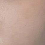 피부 화장 ㅈㄴ 잘 먹음