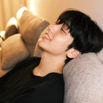 투바투 <b>수빈</b> 인스타그램 업데이트
