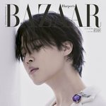 [<b>방탄소년단</b>] 지미니 ㅂㅏ자 재팬 3월호