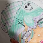 [댓글부탁해] 그림 어때?