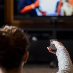 “성적인 콘텐츠 싫다” 미국 <b>Z세대</b>의 새로운 미디어 트렌드