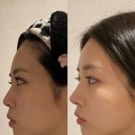 이건 뭐 한거임