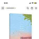 [댓글부탁해] 방탄 잘아는애들아ㅏ