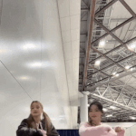 케플러 휴닝바히에 서영은 <b>like</b> i do