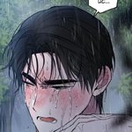 [<b>웹툰</b>카툰] 이것좀 찾아주