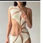 이거 한달입고다니면 <b>천만</b>원 가능함?