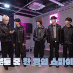 [<b>TXT</b>] 못말리는 고양이들