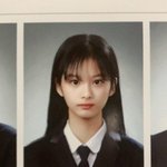 연한 <b>메컵</b> 못하겟노