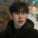 보플 <b>임준서</b> 충격 근황