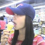 나 <b>게으름</b>으로 신천지 무찌름