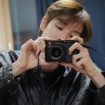 고죠 좀 예쁘게 죽여주지..