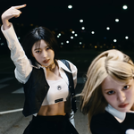 오해원 복근 미쳤네