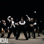 엔믹스 왜 이런 곡을 지금 내냐