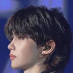 걍 좋아서 올려보는 필릭스<b>용복</b>️