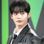 <b>게티</b>에서 어떻게 이렇게 나옴