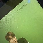 <b>예비</b>고1진짜<b>고딩</b>됏음을느낌…