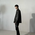 ㄹㅇ 박재<b>언미</b> 있으셔..