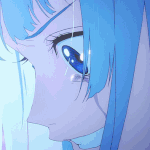 <b>주술</b> 미와 개이쁘지않냐