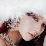 [댓글부탁해] (여자)아이들 컨셉 뭐야 옷 좀 봐