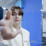 <b>은총</b> 모르는 앤톤 개웃기넼ㅋㅋㅋㅋ