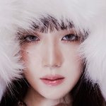 <b>슈화</b> 인생컨포 아님?