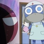 킹누는 추가공연 안 열어<b>주나</b>....