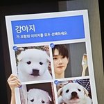 진짜 못참겟다