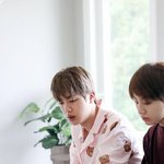 달려라 방탄 EP71 비하인드 <b>진</b>