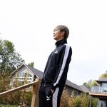 달려라 방탄 EP71 비하인드 <b>알</b><b>엠</b>