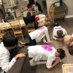방탄 알엠 진 슈가 제이홉 지민 뷔 정국 <b>방탄소년단</b> ❤️