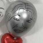 생일 라이브 하다가 대표님한테 혼난 보플 <b>파생</b> 그룹