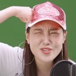 밖에선 ㄹㅇ 정상인처럼 다니는데