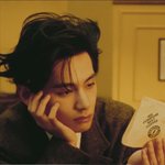 [<b>방탄소년단</b>] 두명의 텽이