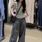 [댓글부탁해] 키 160인 판녀드라 ㅠㅠ
