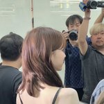 와 윈터 <b>체구</b>..ㅁㅊ내 추구미