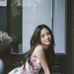 지수 새삼 이쁘다