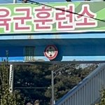 <b>px</b> 진짜 싸긴싸구나