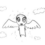 <b>저능</b>