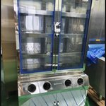 나 음식점 알바해서 컵 <b>세척</b>하는데