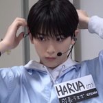 [드루와] 아 하루아 이거 너무 귀여움ㅋㅋ