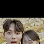 애매한 미인상일 바에는 차라리