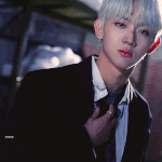 유승언이 날티를 <b>장착</b>하심