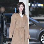 <b>윈터</b> 기사사진 뭐임...?