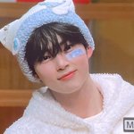 아니 진짜 제베원 성한빈 개귀엽다고오