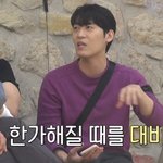 이규형의 <b>소맥</b> 퍼포먼스에 홀딱 반한 스페인사람들