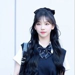 학교에서 제일 핫한 <b>여주느낌</b>