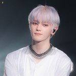 [댓글부탁해] 태용 <b>염색</b> 어울ㄹ네