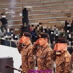 [댓글부탁해] 해찬 태용 <b>재민</b> 제노 재현 유타